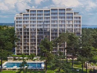 Продается 2 комнатная квартира видеонаблюдение фото 3 Санкт-Петербург