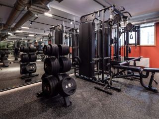 Продается 2 комнатная квартира видеонаблюдение фото 16 Санкт-Петербург