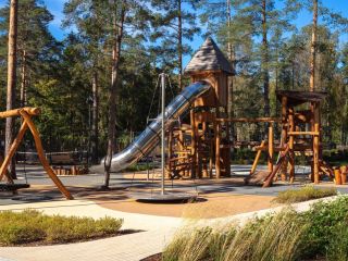 Продается 2 комнатная квартира видеонаблюдение фото 22 Санкт-Петербург