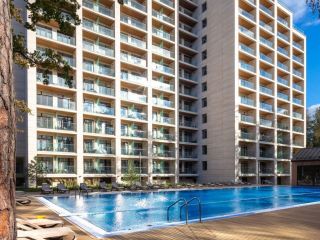 Продам студию охраняемая территория фото 31 Санкт-Петербург