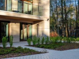 Продам студию охраняемая территория фото 6 Санкт-Петербург