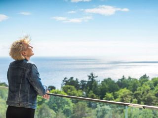 Продаю студию охраняемая территория фото 3 Санкт-Петербург