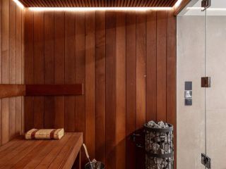 Продаю студию черновая отделка имеется охрана фото 14 Санкт-Петербург