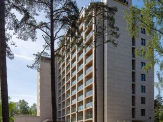 Продаю 2 комнатную квартиру видеонаблюдение фото 2 Санкт-Петербург