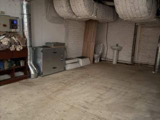 Продаю бизнес свободного назначения отдельный вход фото 15 Москва