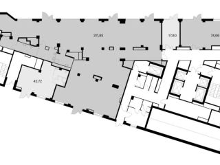 Сдам нежилое помещение фото 2 Санкт-Петербург