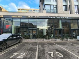 Продаю бизнес свободного назначения отдельный вход фото 5 Москва