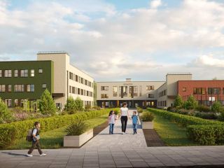 Продаю помещение свободного назначения свободного назначения фото 8 Санкт-Петербург