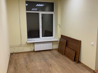 Сдается офисное помещение фото 6 Санкт-Петербург