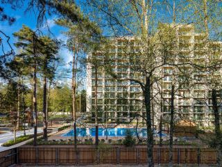 Продается студия охраняемая территория фото 3 Санкт-Петербург