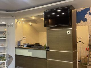 Продается помещение под офис отдельный вход видеонаблюдение фото 2 Москва