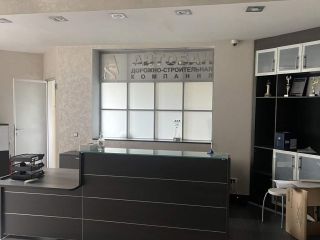 Продается помещение под офис отдельный вход видеонаблюдение фото 6 Москва