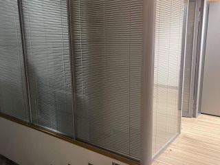 Продается помещение под офис отдельный вход видеонаблюдение фото 7 Москва