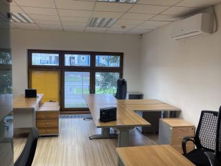 Продается помещение под офис отдельный вход видеонаблюдение фото 8 Москва