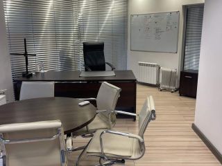 Продается помещение под офис отдельный вход видеонаблюдение фото 10 Москва