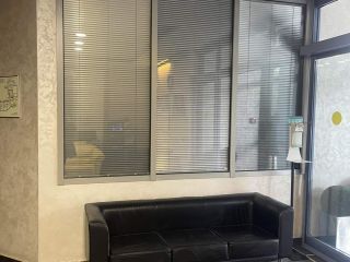 Продается помещение под офис отдельный вход видеонаблюдение фото 11 Москва