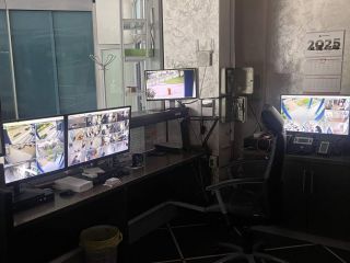 Продается помещение под офис отдельный вход видеонаблюдение фото 12 Москва