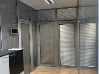 Продается помещение под офис отдельный вход видеонаблюдение фото 15 Москва