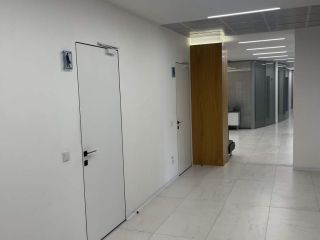 Продается помещение под офис отдельный вход видеонаблюдение фото 17 Москва
