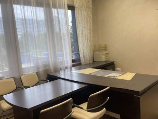 Продается помещение под офис отдельный вход видеонаблюдение фото 21 Москва