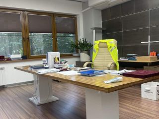 Сдам офисное помещение видеонаблюдение отдельный вход фото 16 Москва