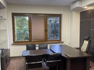 Сдам офисное помещение видеонаблюдение отдельный вход фото 19 Москва