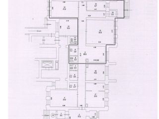 Сдается офисное помещение фото 3 Балашиха