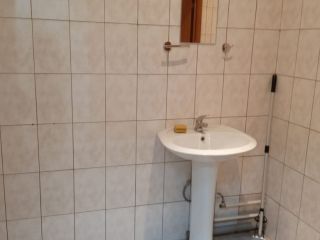 Сдается офисное помещение фото 4 Балашиха