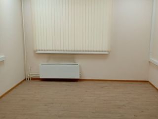 Сдается офисное помещение фото 9 Балашиха