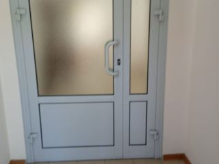 Сдается офисное помещение фото 10 Балашиха