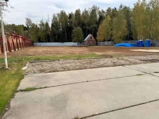 Продается зем участок с коммуникациями фото 4 Москва