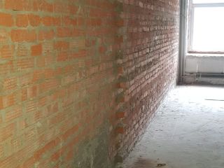 Продам трешку кирпичный фото 5 Балашиха