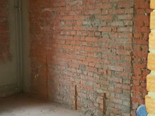 Продам трешку кирпичный фото 6 Балашиха