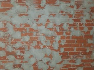 Продам трешку кирпичный фото 8 Балашиха