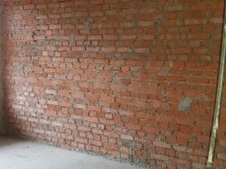 Продам трешку кирпичный фото 9 Балашиха