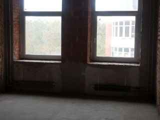 Продам трешку кирпичный фото 11 Балашиха