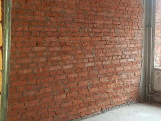 Продам трешку кирпичный фото 12 Балашиха