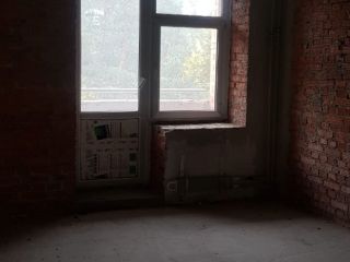 Продам трешку кирпичный фото 13 Балашиха