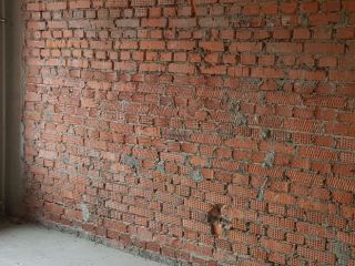 Продам трешку кирпичный фото 14 Балашиха