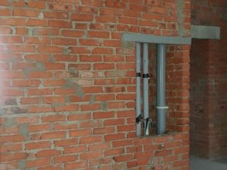 Продам трешку кирпичный фото 15 Балашиха