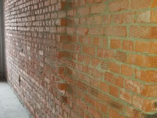 Продам трешку кирпичный фото 16 Балашиха