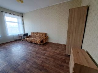 Сдам двушку свежий ремонт фото 12 Балашиха