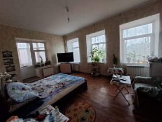 Продам трешку кирпичный фото 4 Балашиха