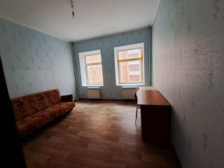 Продам трешку кирпичный фото 14 Балашиха