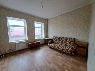 Продам трешку кирпичный фото 16 Балашиха