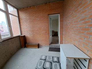 Продам трешку кирпичный фото 9 Балашиха