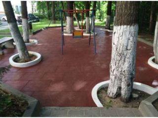 Продам трешку кирпичный фото 18 Балашиха