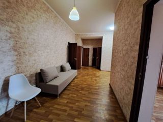 Продам 4 комнатную квартиру кирпичный фото 12 Балашиха