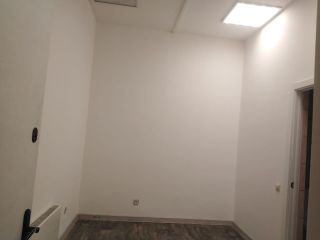 Сдаю офис фото 2 Балашиха