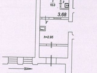 Сдаю офис фото 3 Балашиха